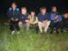 HWK 2009 246_small.jpg